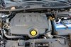 _Klapa bagażnika tył kompletna Renault Megane III 2009  (2008-2012) Kombi (TEKNG)